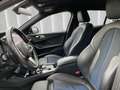 BMW 116 i M Sport (EURO 6d)(OPF) - thumbnail 10