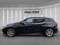 BMW 116 i M Sport (EURO 6d)(OPF) - thumbnail 2