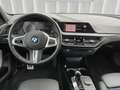 BMW 116 i M Sport (EURO 6d)(OPF) - thumbnail 12