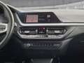 BMW 116 i M Sport (EURO 6d)(OPF) - thumbnail 15