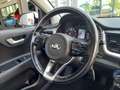 Kia Stonic 1.0 T-GDi DynamicLine - CAMERA - CARPLAY / ANDROID Wit - thumbnail 29