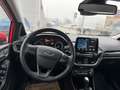 Ford Fiesta 1.0 Ecoboost Titanium Automatik Rot - thumbnail 9