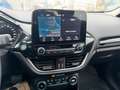 Ford Fiesta 1.0 Ecoboost Titanium Automatik Rot - thumbnail 11