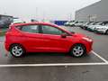 Ford Fiesta 1.0 Ecoboost Titanium Automatik Rot - thumbnail 4