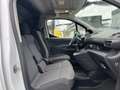 Peugeot Partner BlueHDi lang 3-Sitzer-PDC Netto: 8825.- Weiß - thumbnail 7