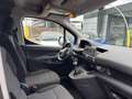 Peugeot Partner BlueHDi lang 3-Sitzer-PDC Netto: 8825.- Weiß - thumbnail 8