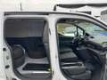 Peugeot Partner BlueHDi lang 3-Sitzer-PDC Netto: 8825.- Weiß - thumbnail 9
