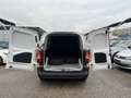 Peugeot Partner BlueHDi lang 3-Sitzer-PDC Netto: 8825.- Weiß - thumbnail 11