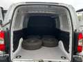Peugeot Partner BlueHDi lang 3-Sitzer-PDC Netto: 8825.- Weiß - thumbnail 12