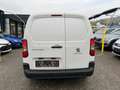 Peugeot Partner BlueHDi lang 3-Sitzer-PDC Netto: 8825.- Weiß - thumbnail 5