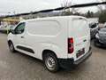 Peugeot Partner BlueHDi lang 3-Sitzer-PDC Netto: 8825.- Weiß - thumbnail 4