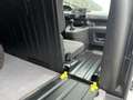 Peugeot Partner BlueHDi lang 3-Sitzer-PDC Netto: 8825.- Weiß - thumbnail 10