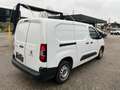 Peugeot Partner BlueHDi lang 3-Sitzer-PDC Netto: 8825.- Weiß - thumbnail 6