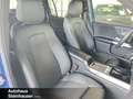 Mercedes-Benz GLB 200 GLB 200 d Progressive/Navi/AHK/LED/Memory/Kamera Blau - thumbnail 13