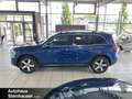Mercedes-Benz GLB 200 GLB 200 d Progressive/Navi/AHK/LED/Memory/Kamera Blau - thumbnail 6