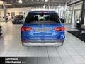 Mercedes-Benz GLB 200 GLB 200 d Progressive/Navi/AHK/LED/Memory/Kamera Blau - thumbnail 4