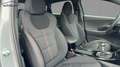 Hyundai i30 III Fastback 1,5 TGDi N-Line Keyless Navi Grigio - thumbnail 6