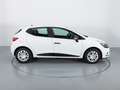 Renault Clio BUSINESS 75CV Bianco - thumbnail 4