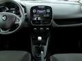Renault Clio BUSINESS 75CV Bianco - thumbnail 12