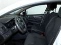 Renault Clio BUSINESS 75CV Bianco - thumbnail 9