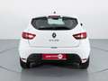 Renault Clio BUSINESS 75CV Bianco - thumbnail 6