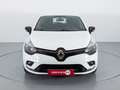 Renault Clio BUSINESS 75CV Bianco - thumbnail 2