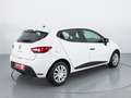 Renault Clio BUSINESS 75CV Bianco - thumbnail 5