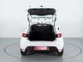 Renault Clio BUSINESS 75CV Bianco - thumbnail 7