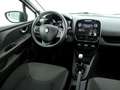 Renault Clio BUSINESS 75CV Bianco - thumbnail 14