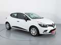 Renault Clio BUSINESS 75CV Bianco - thumbnail 3