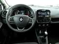 Renault Clio BUSINESS 75CV Bianco - thumbnail 13