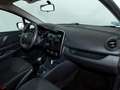 Renault Clio BUSINESS 75CV Bianco - thumbnail 15