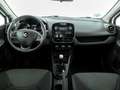 Renault Clio BUSINESS 75CV Bianco - thumbnail 8