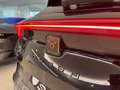 CUPRA Formentor 2.0 TDI Nero - thumbnail 9