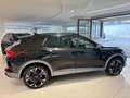 CUPRA Formentor 2.0 TDI Nero - thumbnail 7