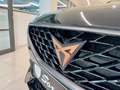 CUPRA Formentor 2.0 TDI Nero - thumbnail 4