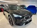 CUPRA Formentor 2.0 TDI Nero - thumbnail 8