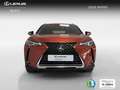 Lexus UX 250h Premium 4WD Naranja - thumbnail 3