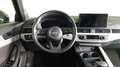 Audi A4 Avant 35 2.0 tdi mhev Business Advanced 163cv s-tr Grigio - thumbnail 7