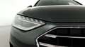 Audi A4 Avant 35 2.0 tdi mhev Business Advanced 163cv s-tr Grigio - thumbnail 20