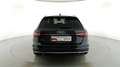 Audi A4 Avant 35 2.0 tdi mhev Business Advanced 163cv s-tr Grijs - thumbnail 5