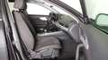 Audi A4 Avant 35 2.0 tdi mhev Business Advanced 163cv s-tr Gris - thumbnail 15