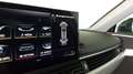Audi A4 Avant 35 2.0 tdi mhev Business Advanced 163cv s-tr Grijs - thumbnail 25