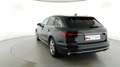 Audi A4 Avant 35 2.0 tdi mhev Business Advanced 163cv s-tr Gris - thumbnail 4