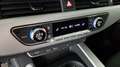 Audi A4 Avant 35 2.0 tdi mhev Business Advanced 163cv s-tr Grigio - thumbnail 22