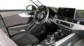 Audi A4 Avant 35 2.0 tdi mhev Business Advanced 163cv s-tr Gris - thumbnail 13