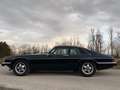 Jaguar XJSC Vert - thumbnail 3