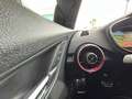 Audi TT RS Coupé 2.5 TFSI quattro S tronic Grijs - thumbnail 36