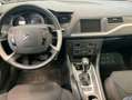Citroen C5 2,0 HDi FAP Dynamic Ligne Busin. Aut. Business - thumbnail 3