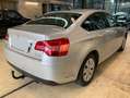 Citroen C5 2,0 HDi FAP Dynamic Ligne Busin. Aut. Business - thumbnail 2